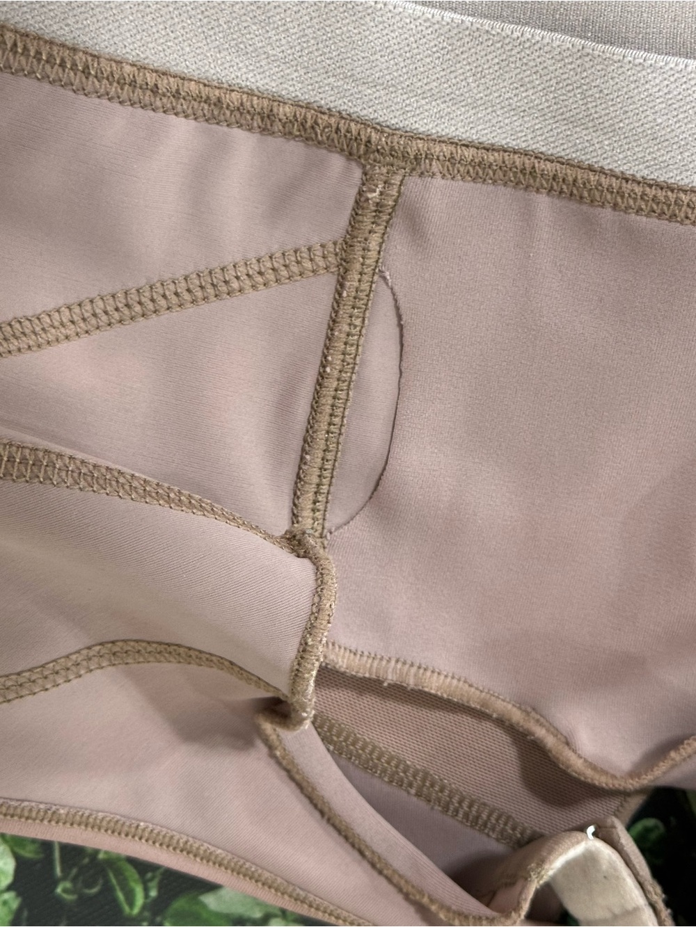 Bra - Picture 8 of 12